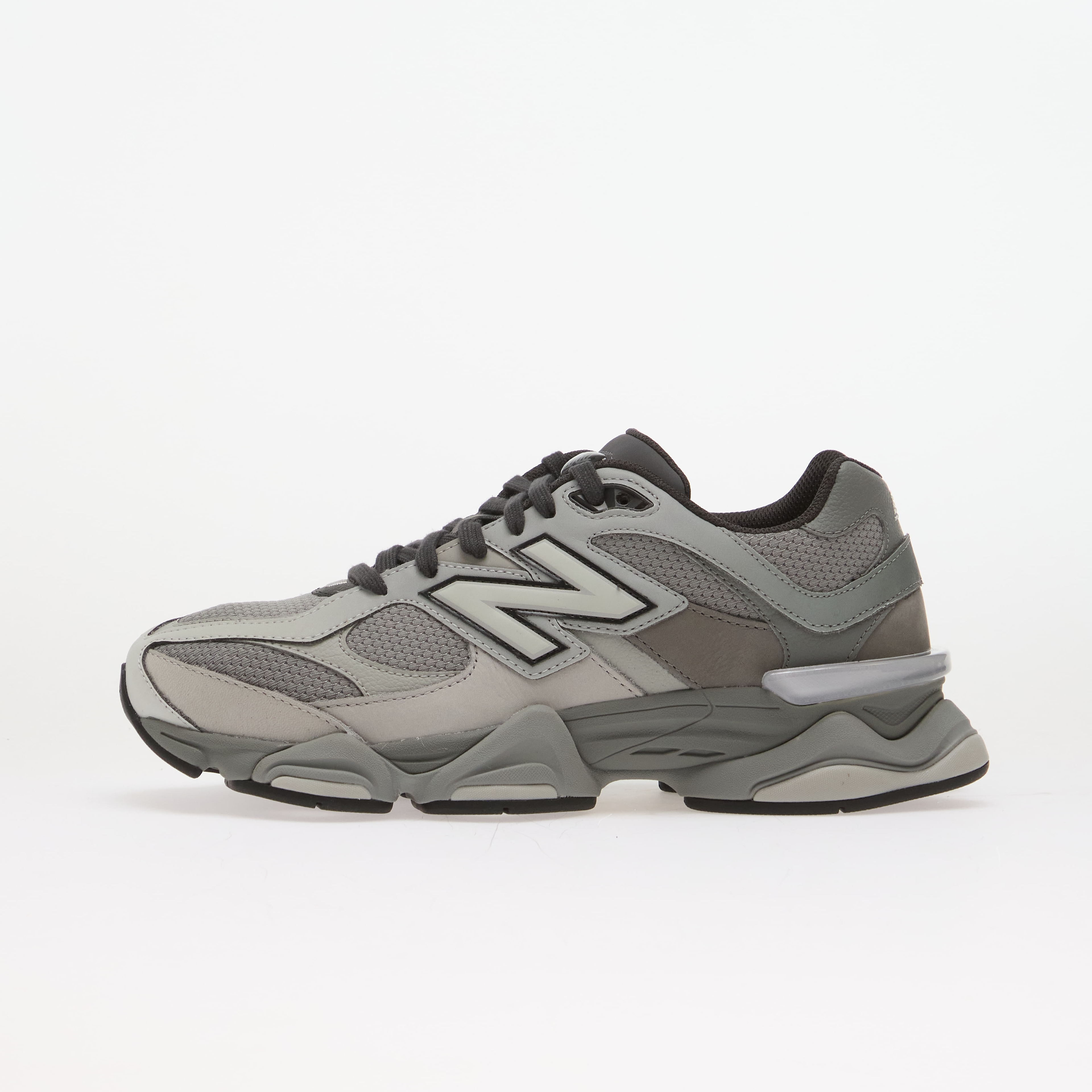 New Balance 9060 Slate Grey U90609XS