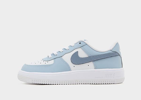 Nike Air Force 1 Low 'White' null