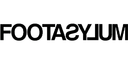 FOOTASYLUM