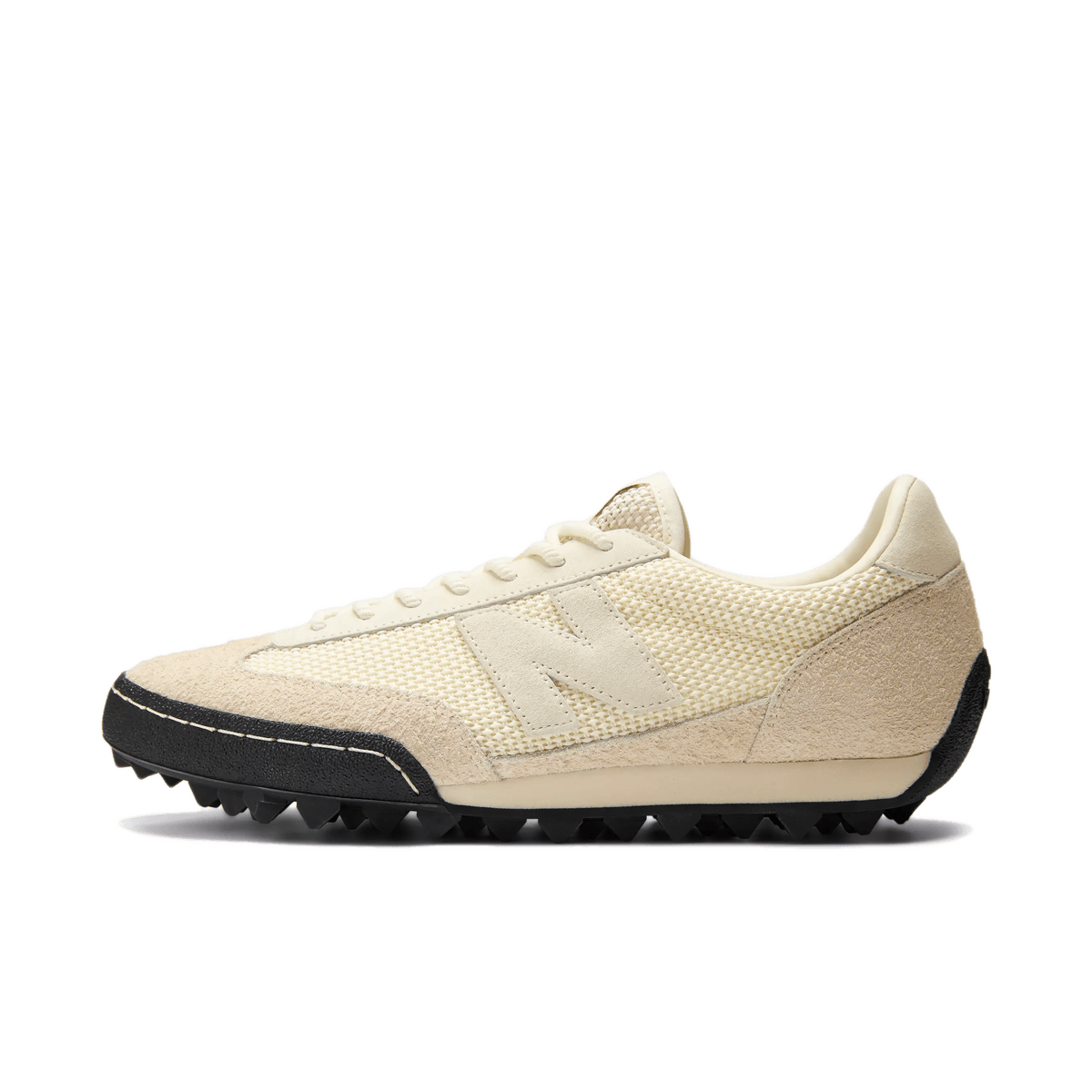 Aimé Leon Dore x New Balance Gator Run 'Angora' UGTR4DY