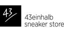 43einhalb