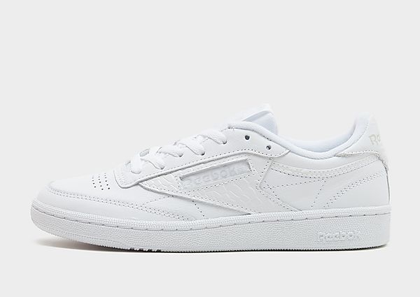 Reebok Club C 'White' null