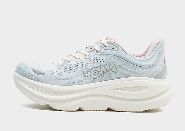 Hoka Bondi 9 'Blue' 1179195-ATRM