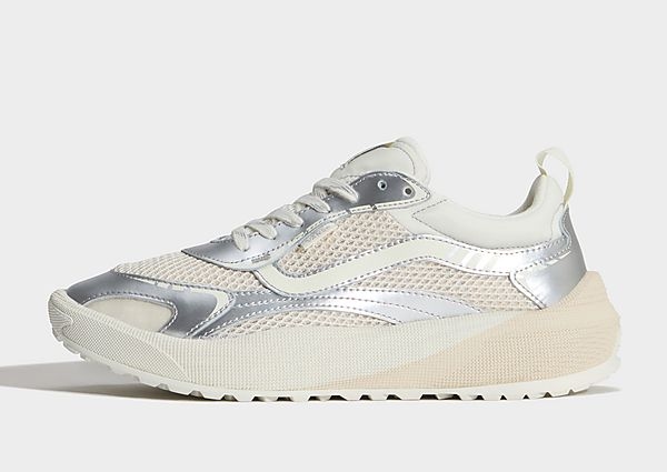 Vans Ultrarange Neo 2.0 '' null