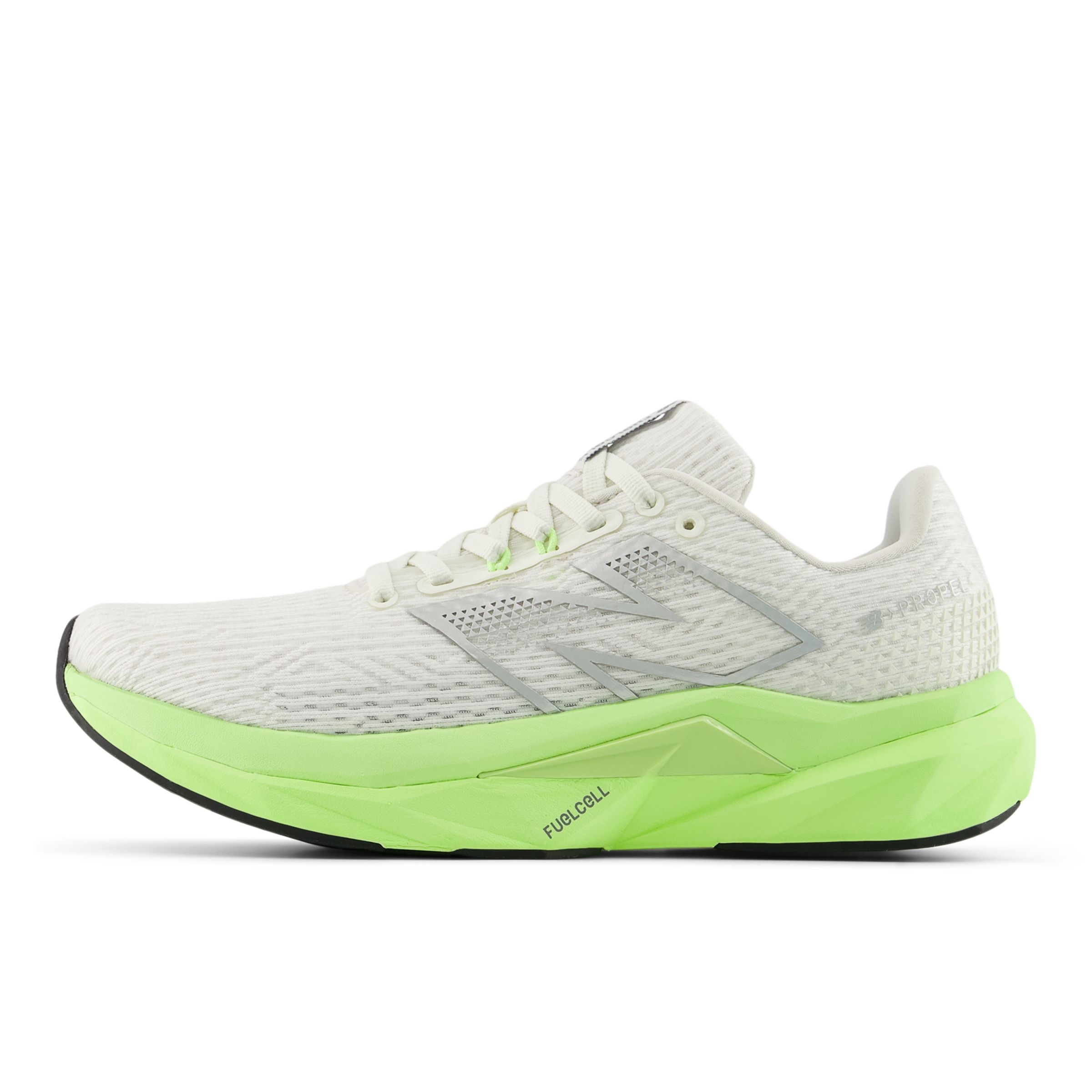 New Balance FuelCell Propelv5 WFCPR4T3