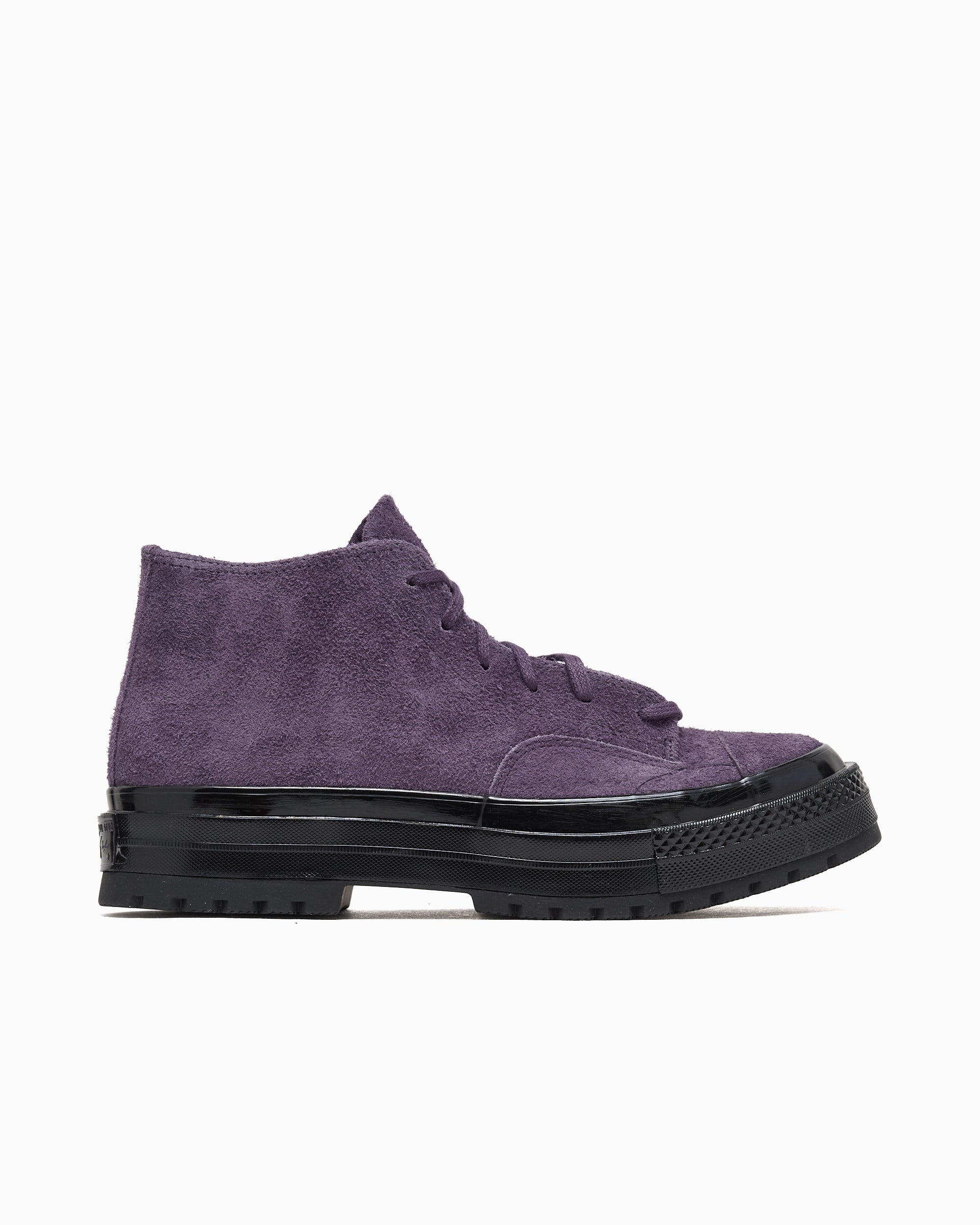 Converse CHUCK 70 NATIONAL MID A14670C