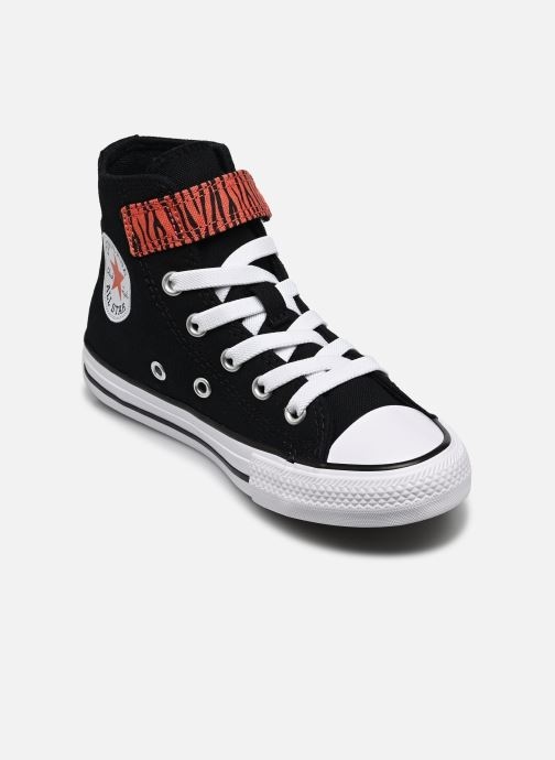 Converse Chuck Taylor All Star Lions Easy On A17798C