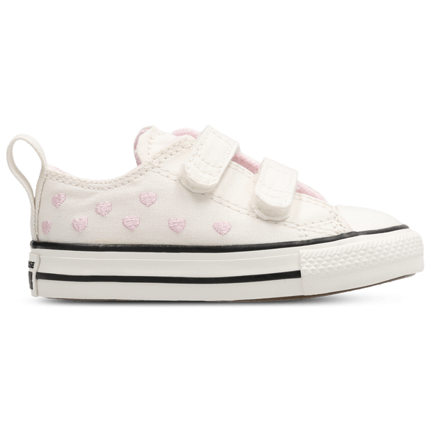 Converse Chuck Taylor All Star Easy-On Valentine’S Day A19067C