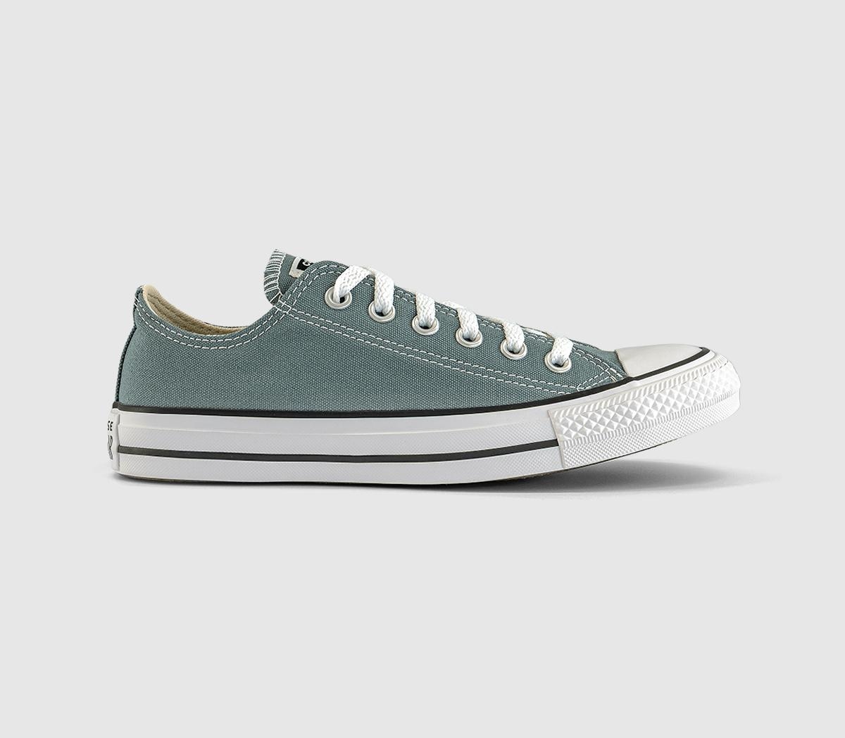 Converse Chuck Taylor All Star A15958C