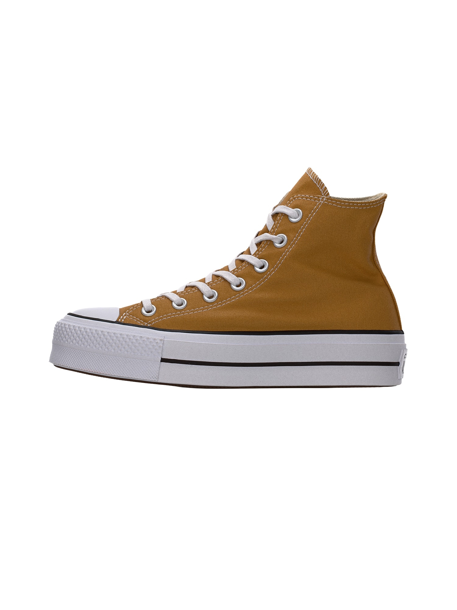 Converse Chuck Taylor All Star Lift Platform A16103C