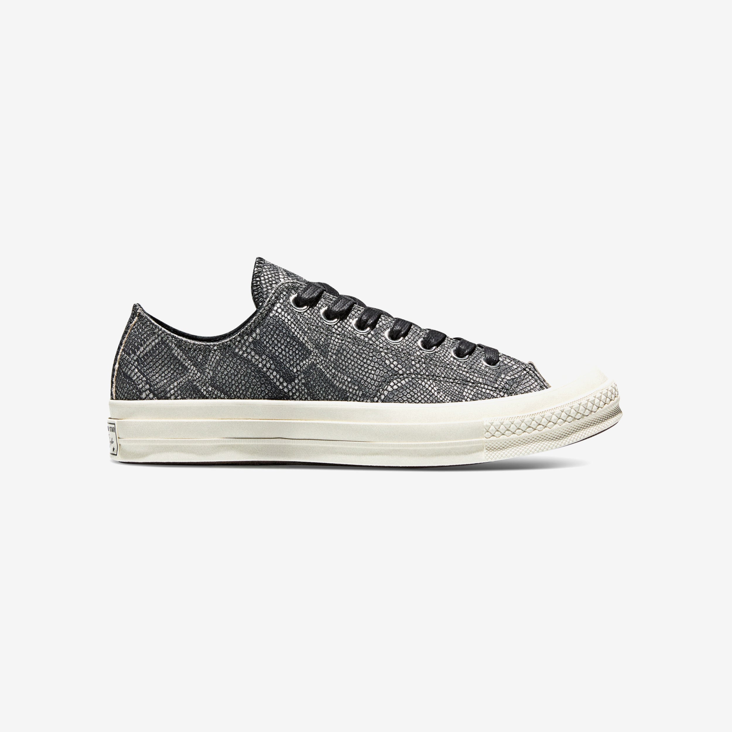 Converse Chuck 70 Snakeskin Print A16637C