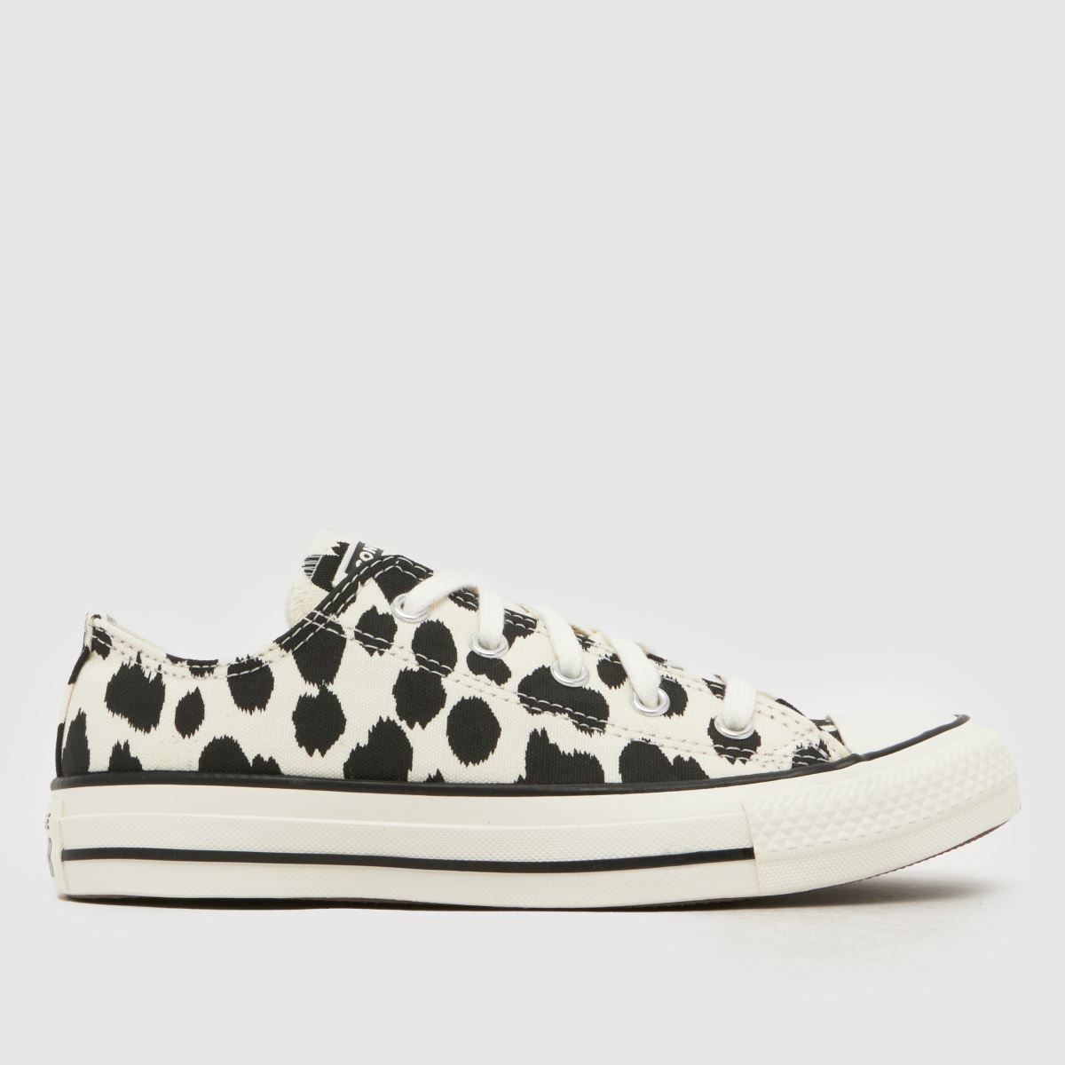 Converse Chuck Taylor All Star Cow A19752C