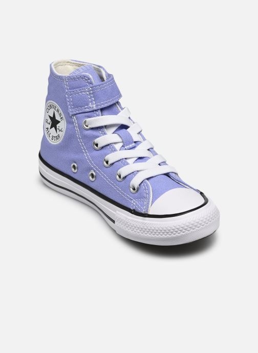 Converse Chuck Taylor All Star Easy On A15905C