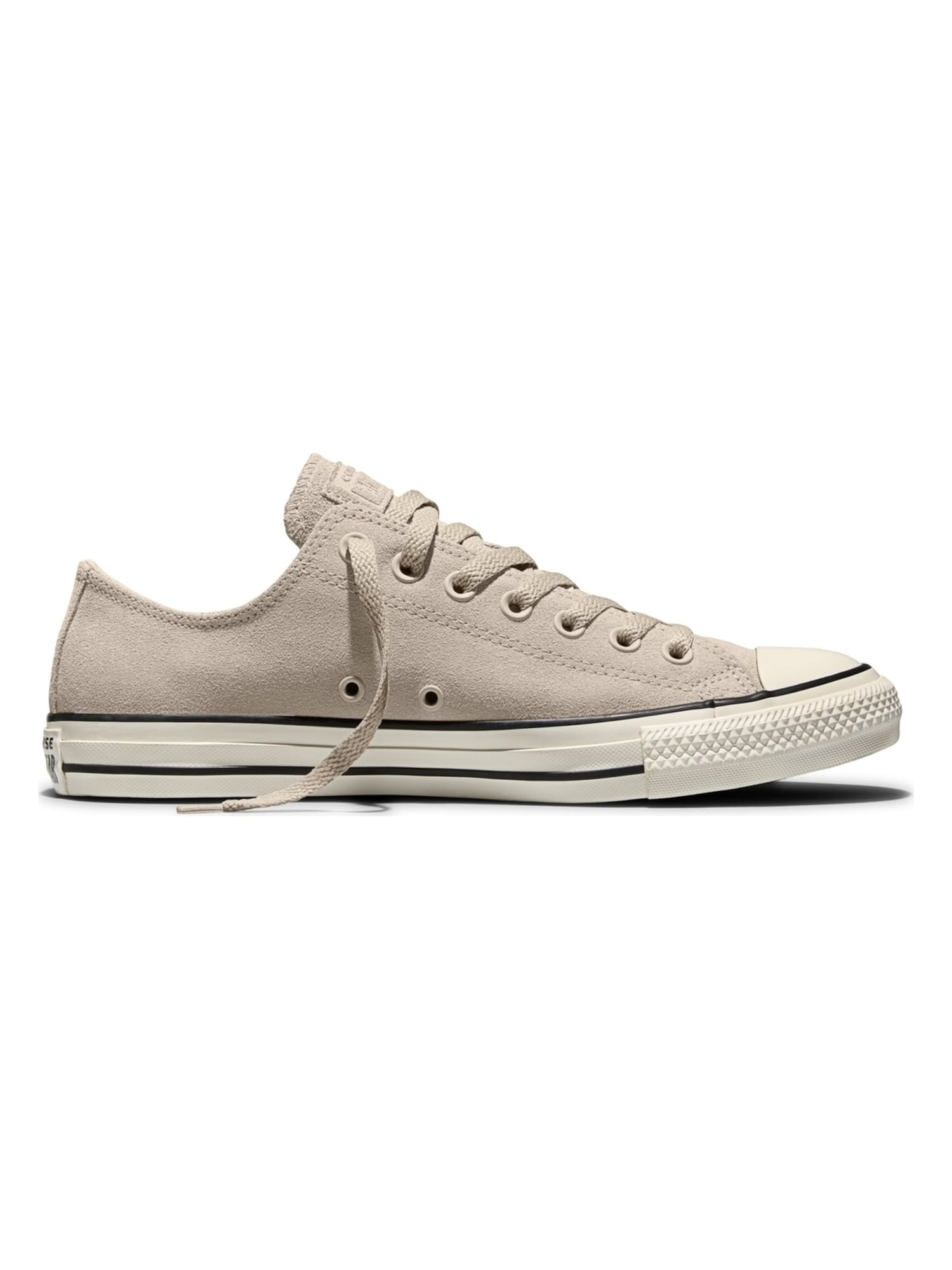 Converse Chuck Taylor All Star Suede A15949C