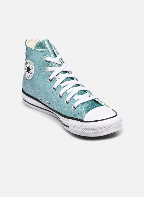 Converse Chuck Taylor All Star Shimmer A19094C