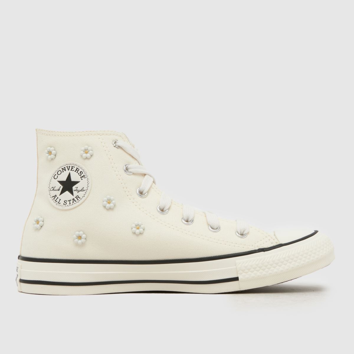 Converse Chuck Taylor All Star Beaded A19748C