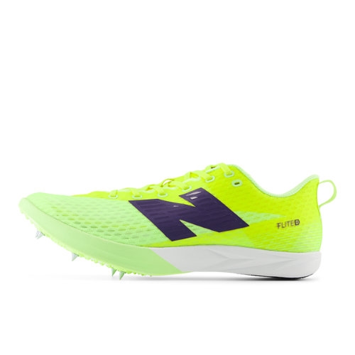New Balance FuelCell Flite-D UFCMDG1