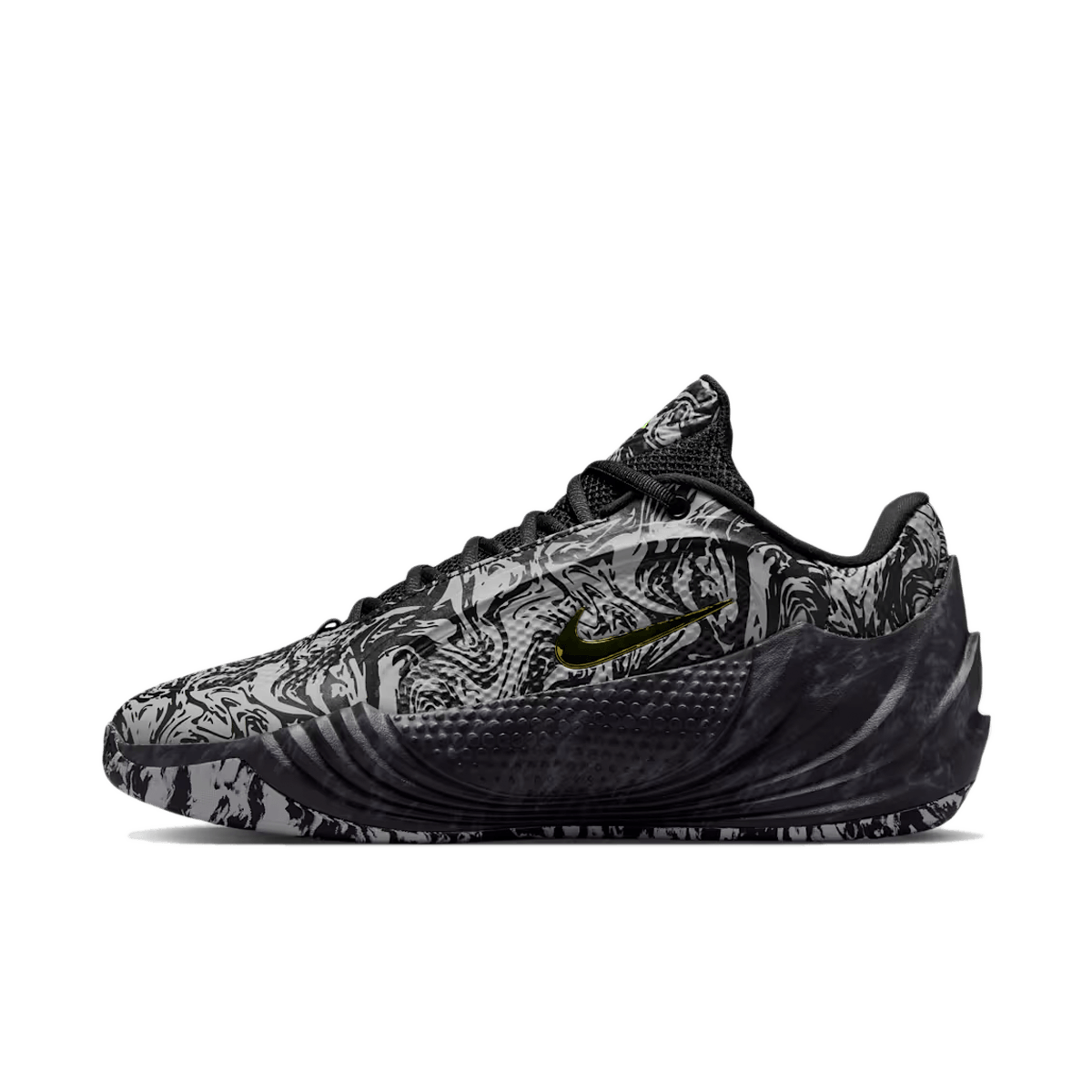 Nike Giannis Freak 8 LX 'Etched In Stone' IR0238-002