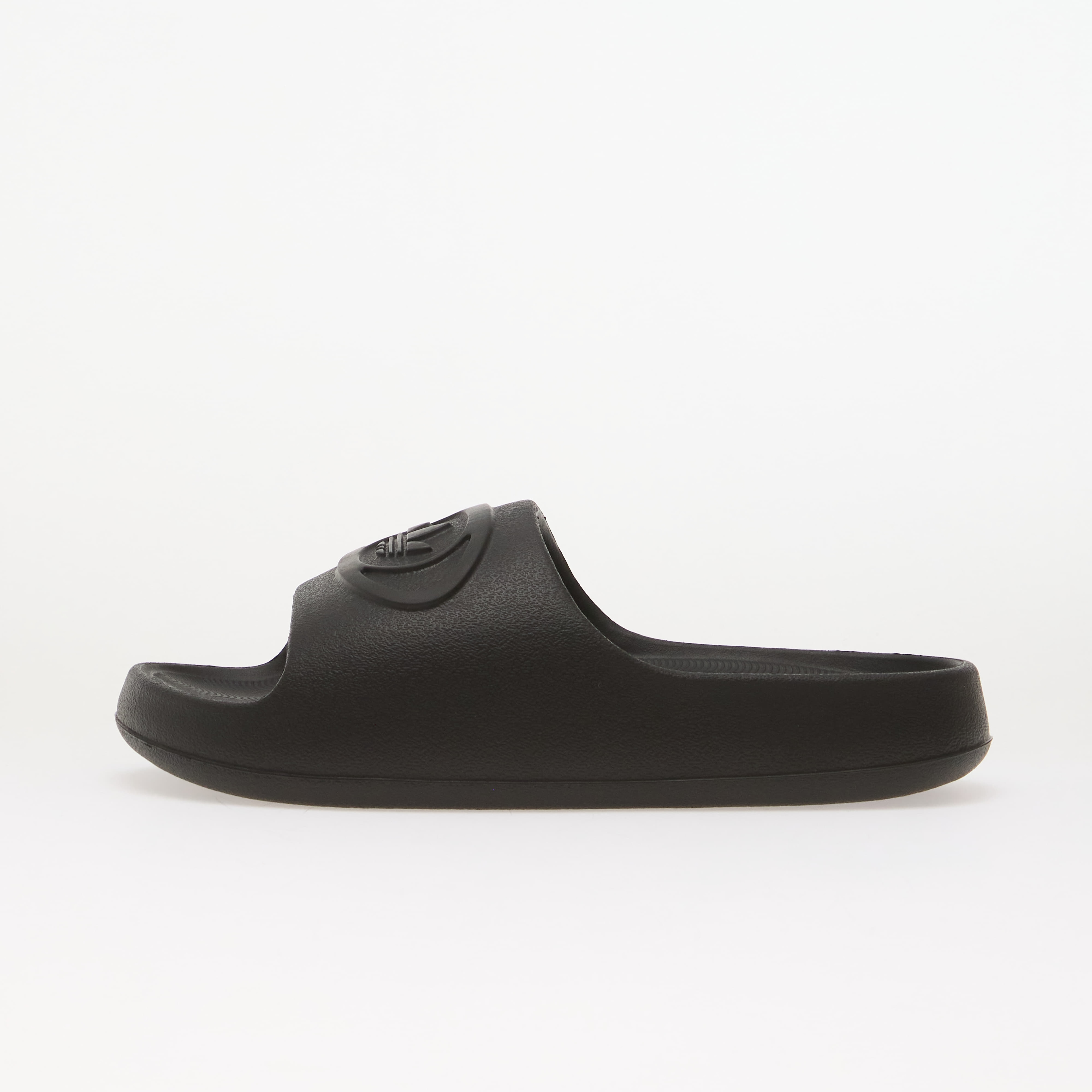 adidas Adilette 00s Slides Core Black KJ1156