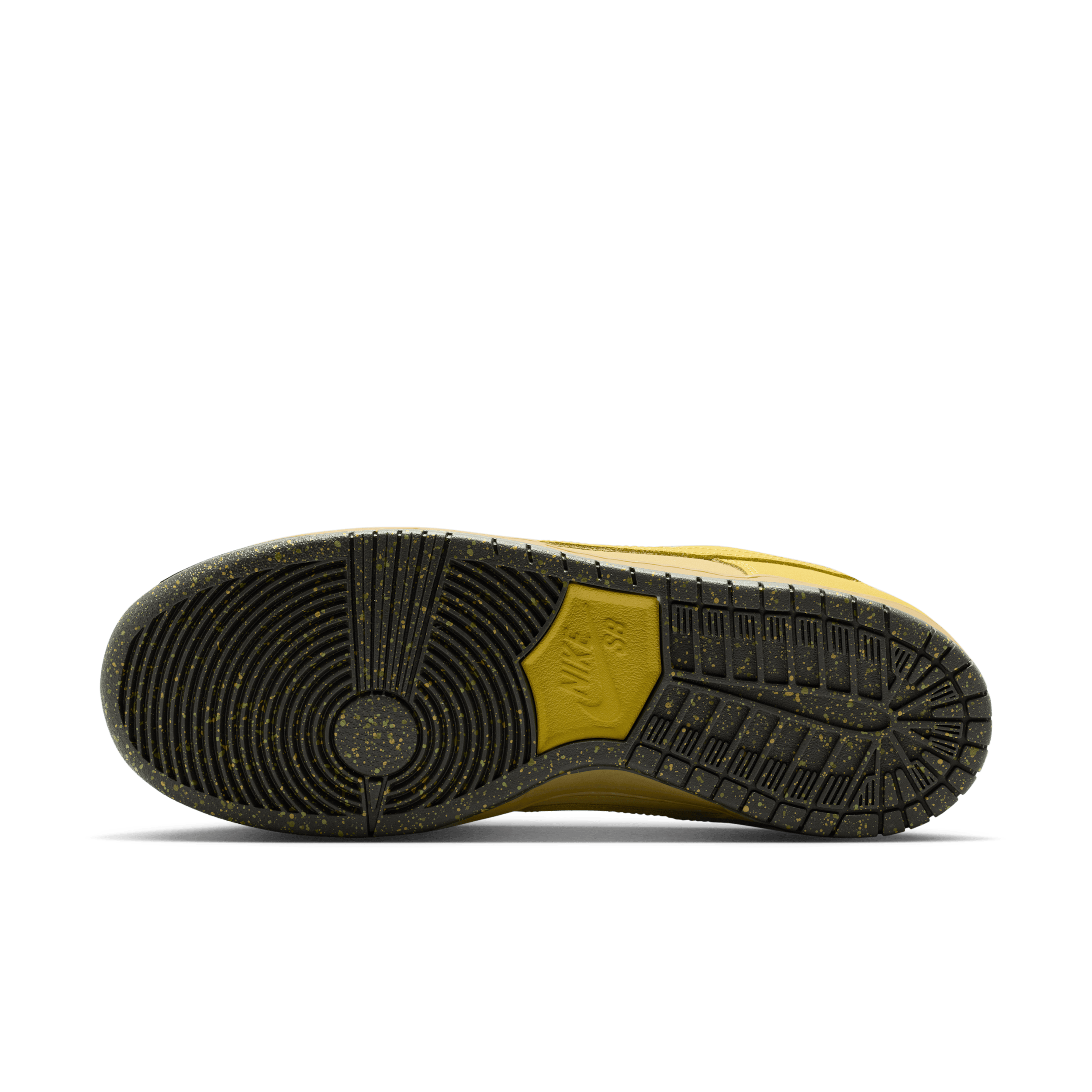 Nike SB Dunk Low Pro 'Saffron Quartz & Buff Gold' IO0427-300