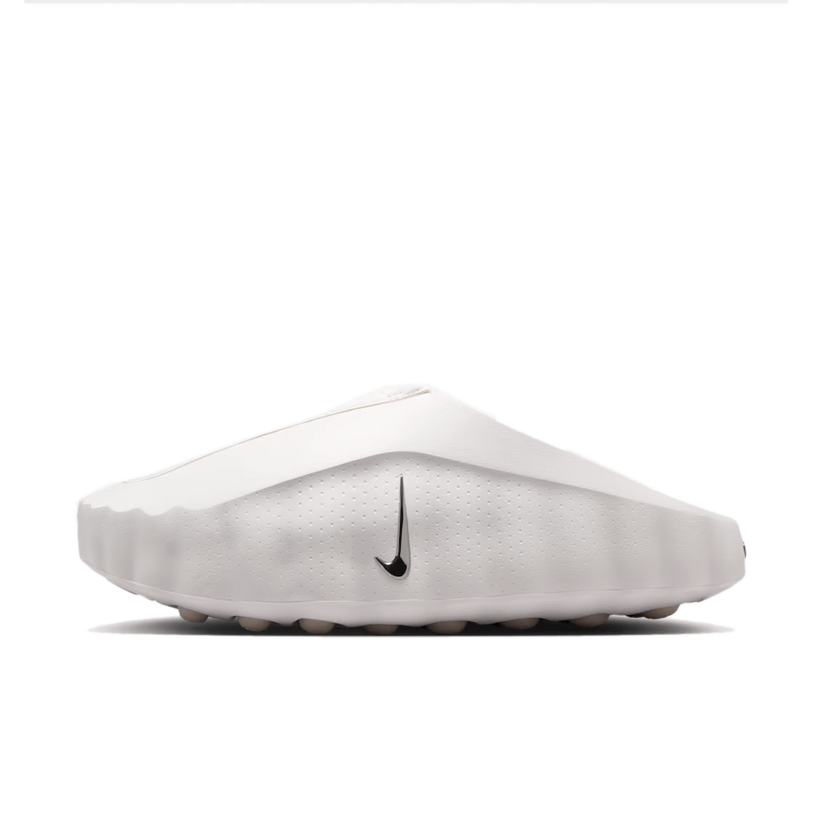 Nike Mind 001 Mule 'Summit White' HQ4309-101