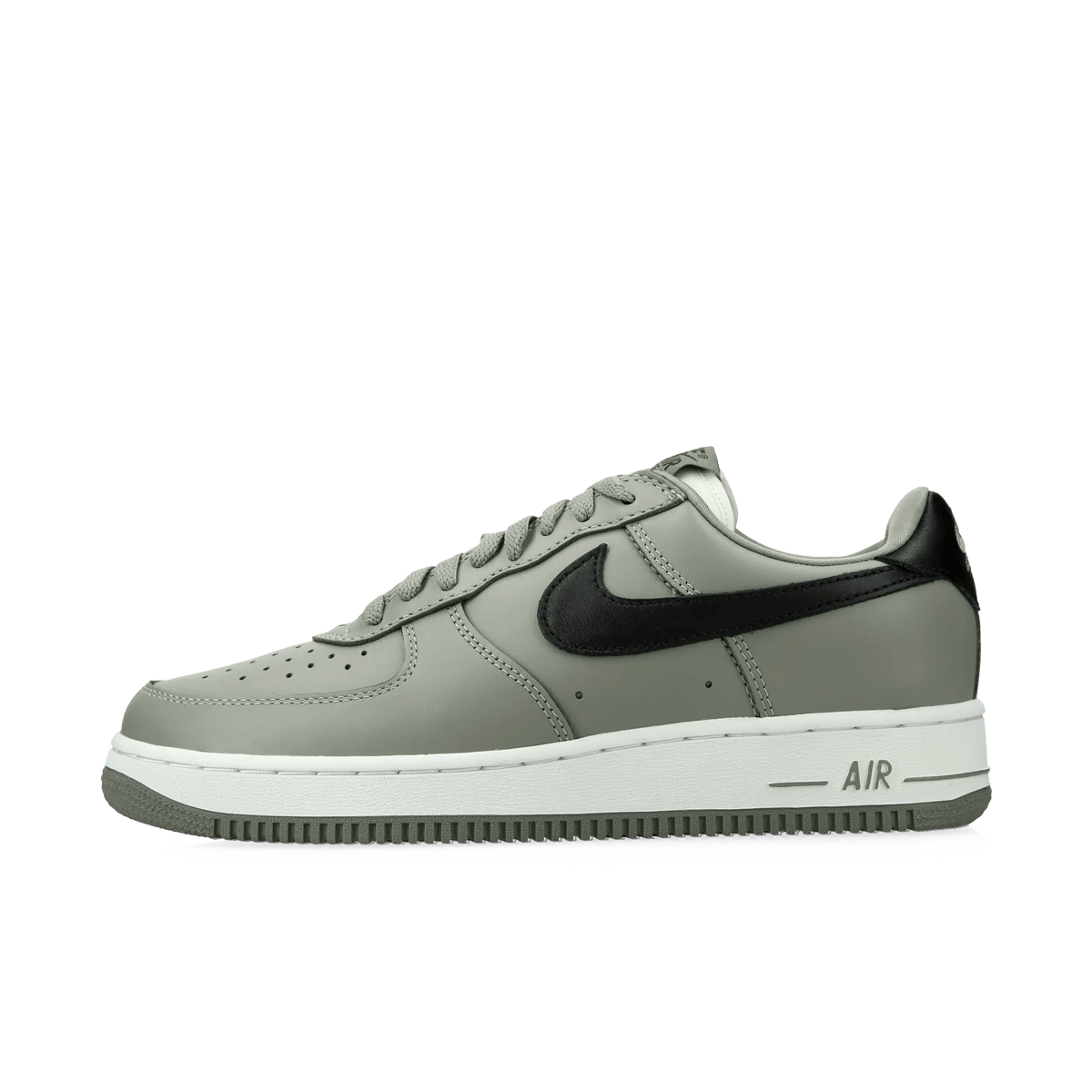 Nike Air Force 1 '01 'Light Army' IV4501-300