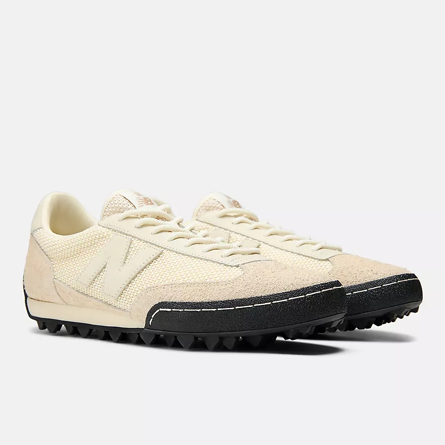 Aimé Leon Dore x New Balance Gator Run 'Angora' UGTR4DY
