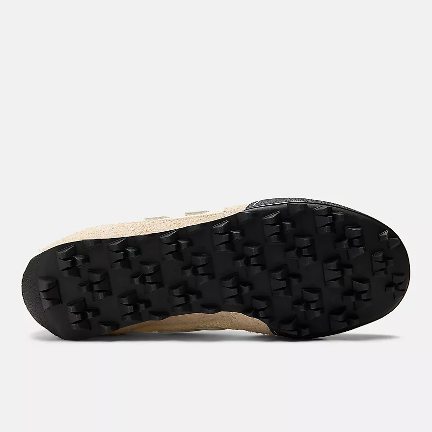 Aimé Leon Dore x New Balance Gator Run 'Angora' UGTR4DY