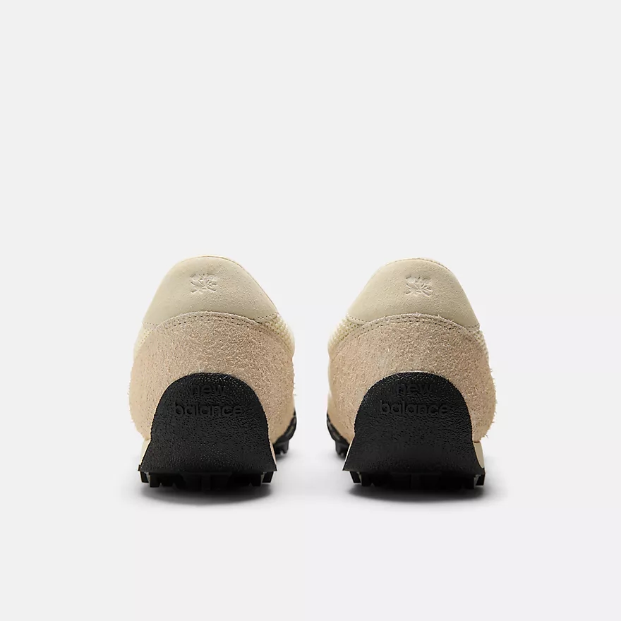 Aimé Leon Dore x New Balance Gator Run 'Angora' UGTR4DY
