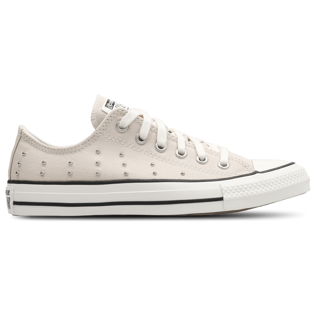 Converse CTAS 'Beige' A23909C