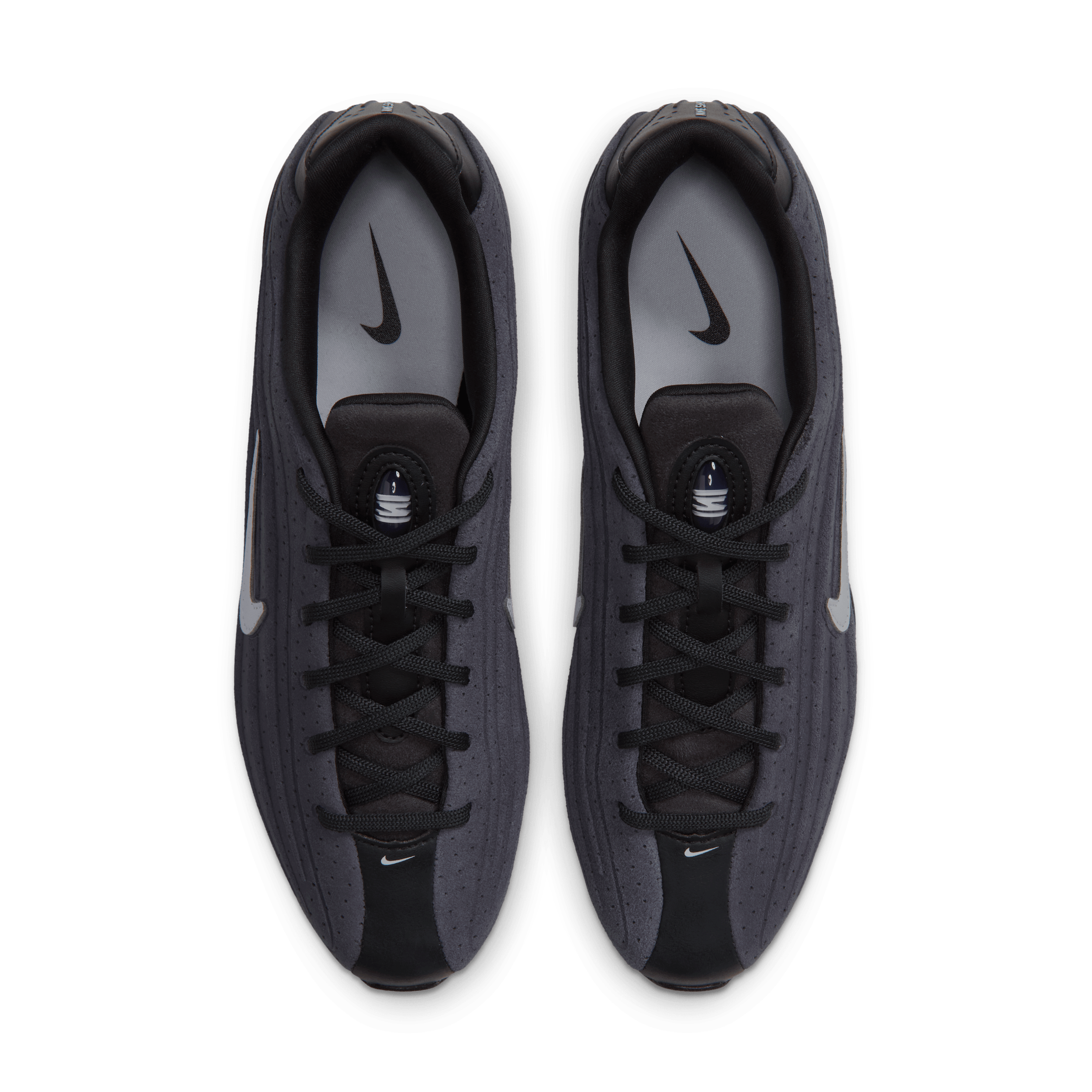 Nike Shox Z 'Black' IV6038-001