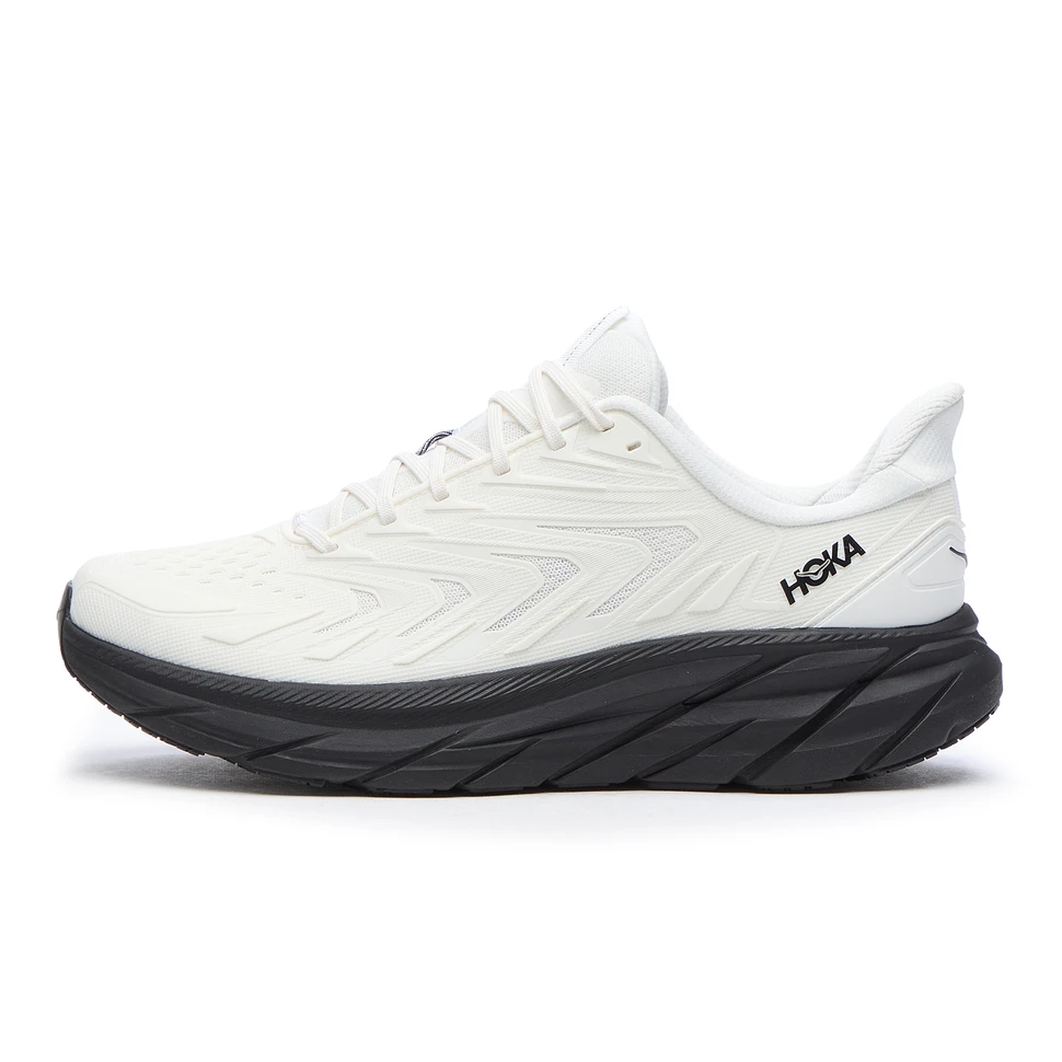 HOKA Clifton UTL 'Frost' 1176643-FLCK
