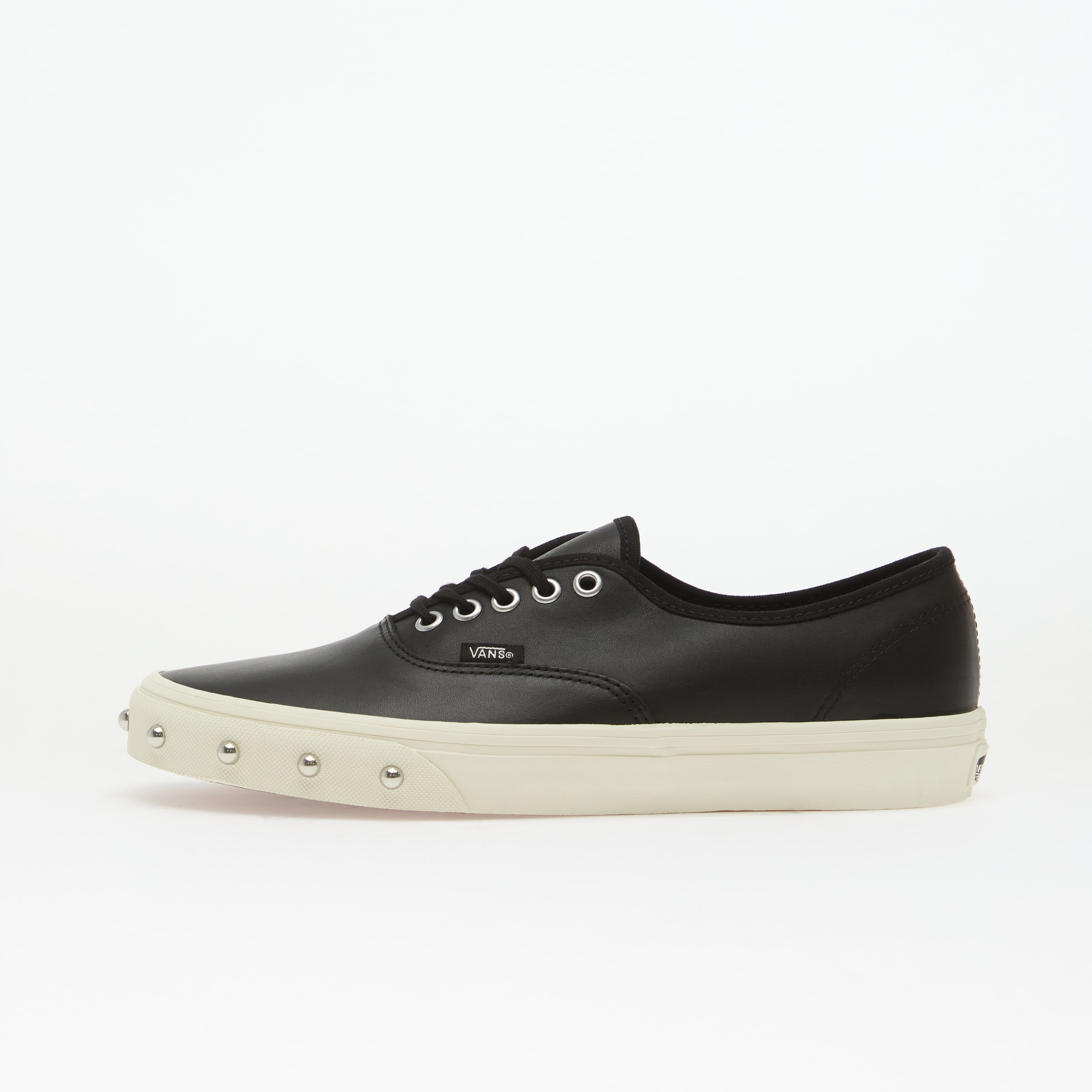 Vans Authentic Black VN000Z8YBM81