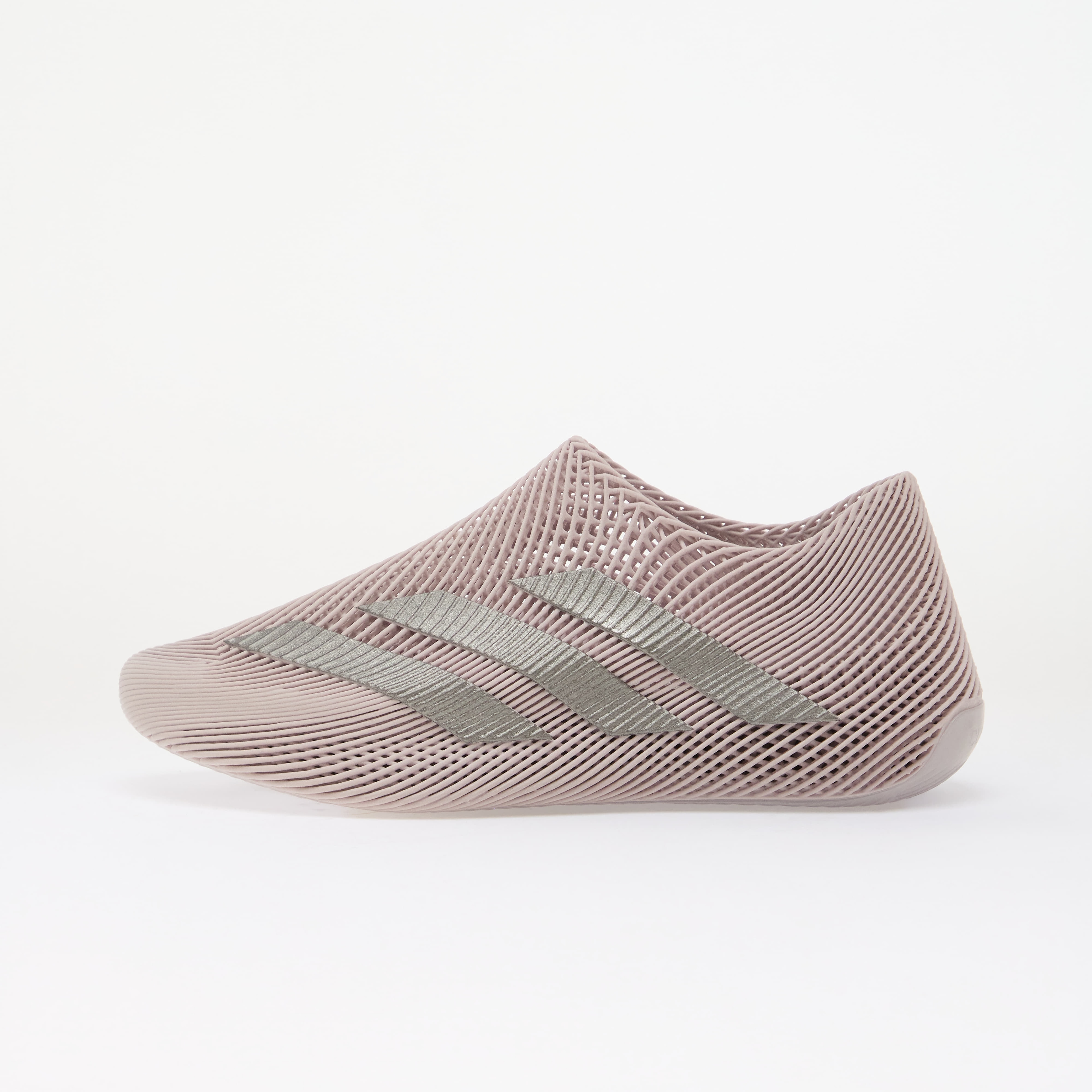 adidas CLIMACOOL Wonder Taupe KJ0651