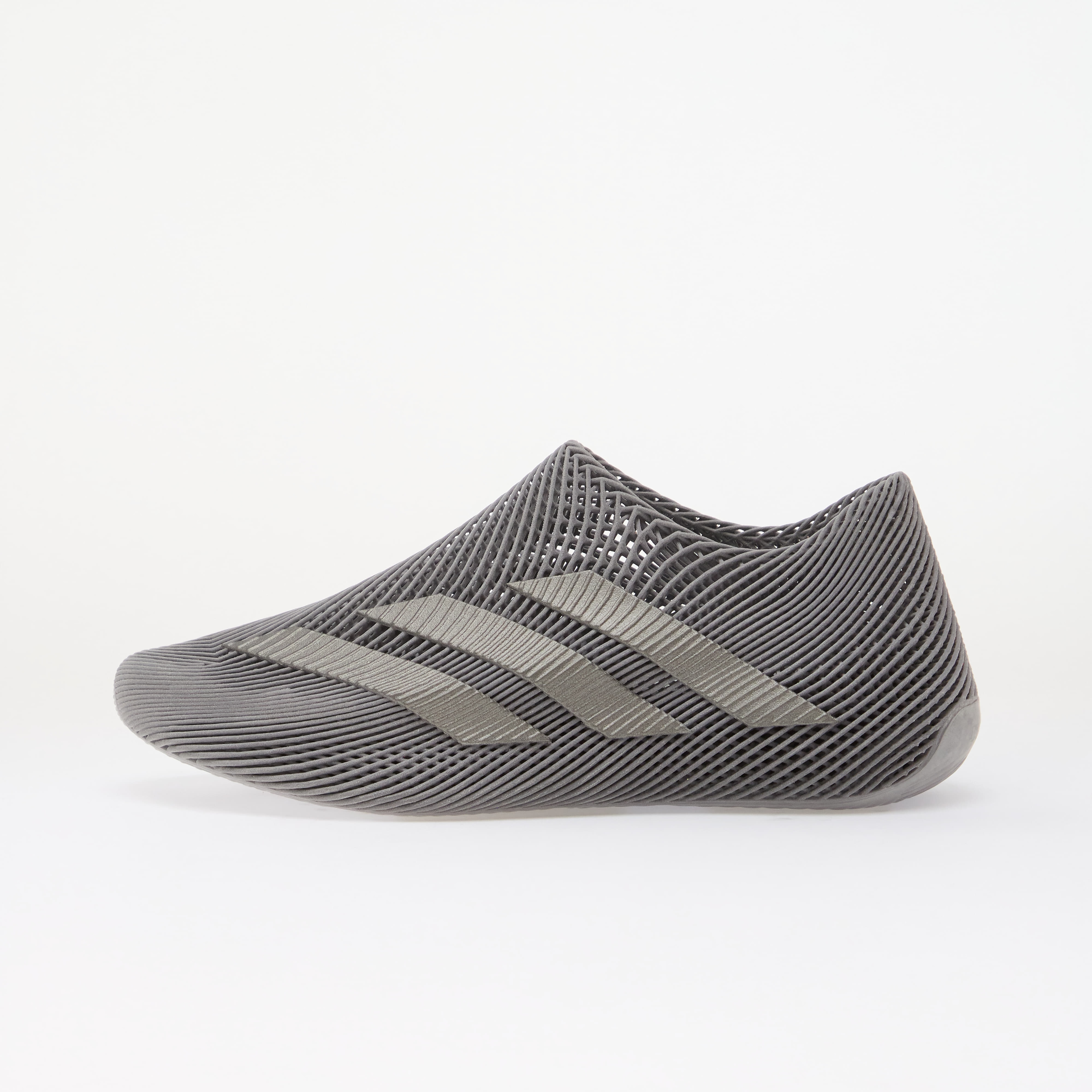 adidas CLIMACOOL Grey Four KJ2597
