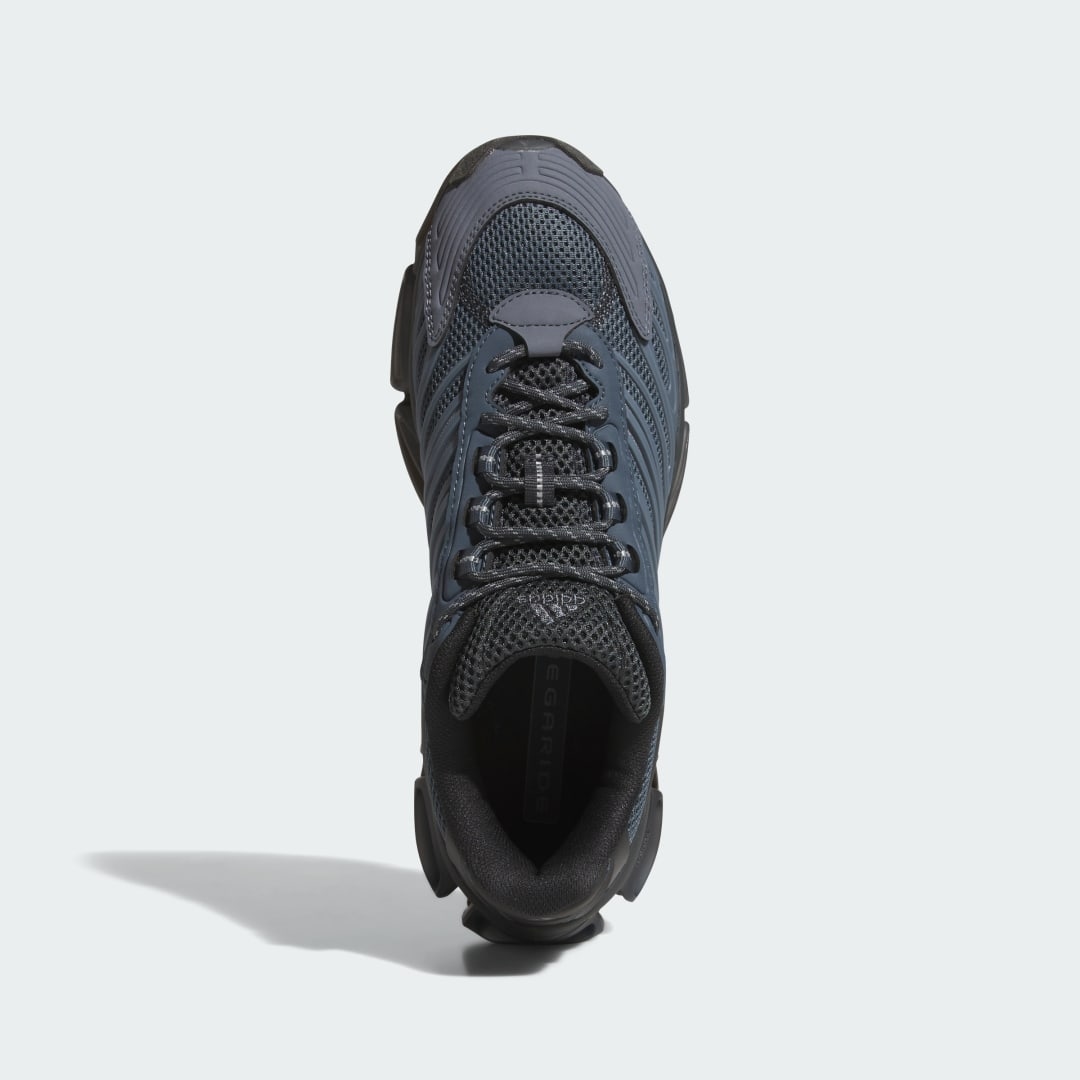 adidas Megaride Ag 'Core Black' KH7615