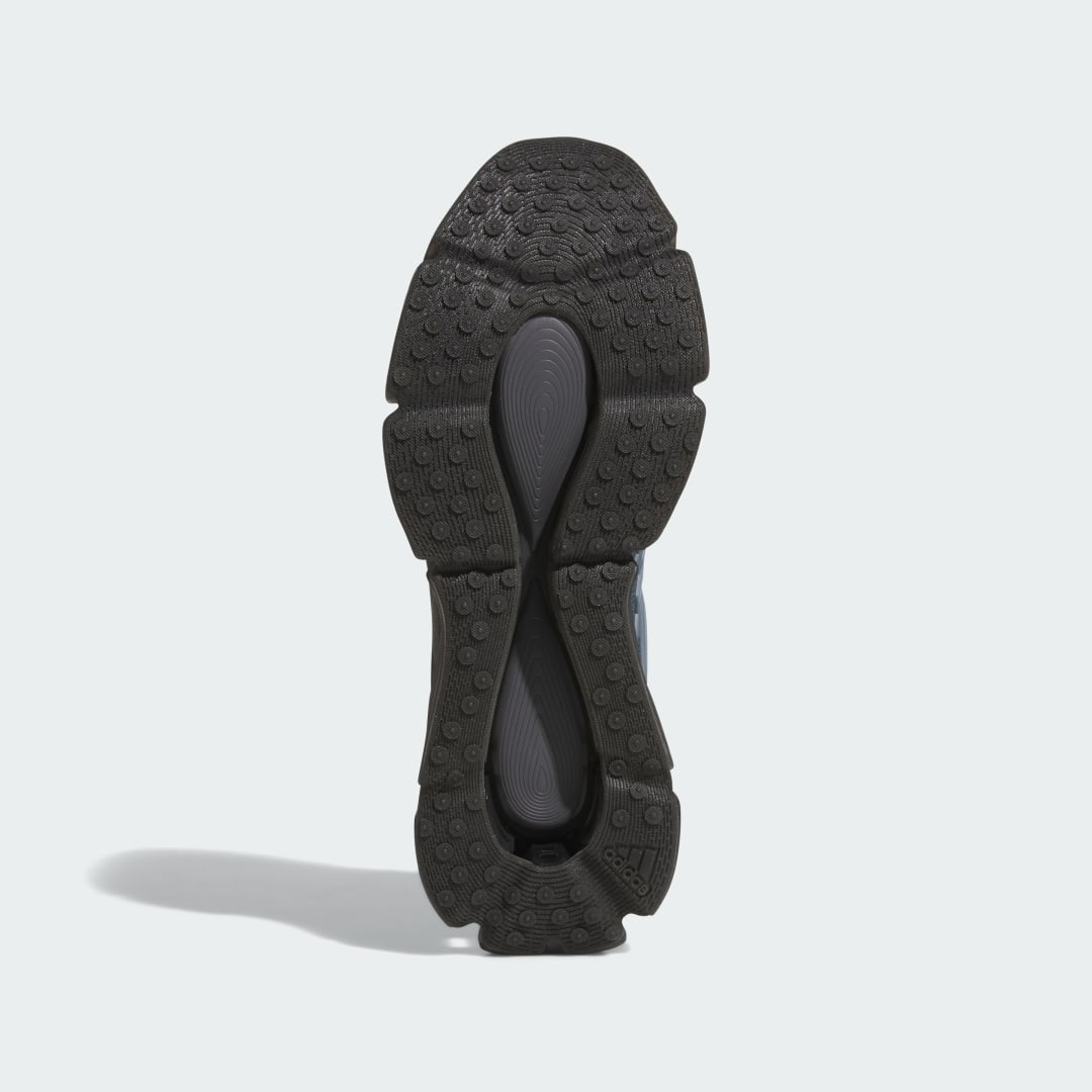 adidas Megaride Ag 'Core Black' KH7615