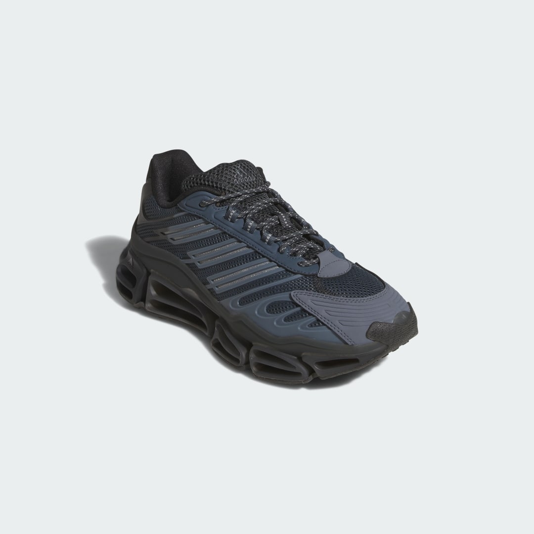 adidas Megaride Ag 'Core Black' KH7615