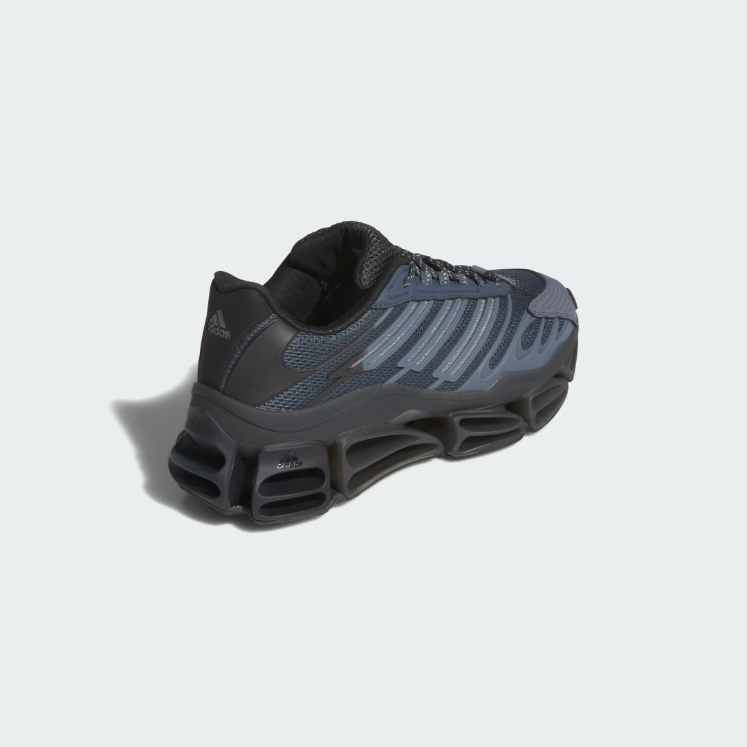 adidas Megaride Ag 'Core Black' KH7615