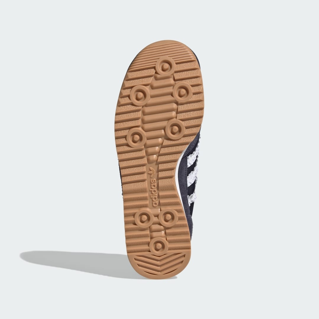 adidas Sl 72 Rs 'Shadow Navy' KJ7404