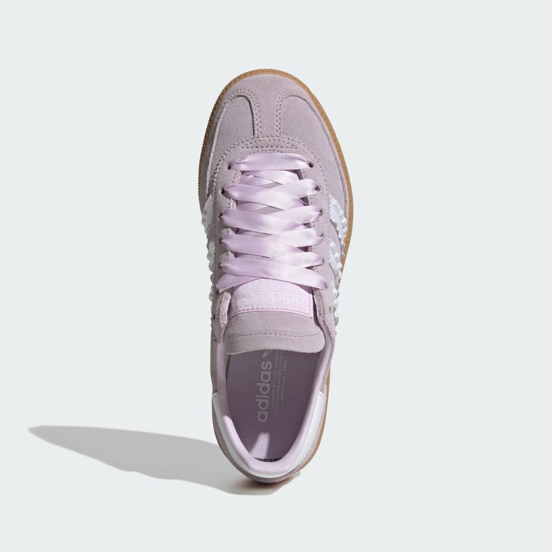 adidas Handball Spezial 'Ice Lavender' LA4013