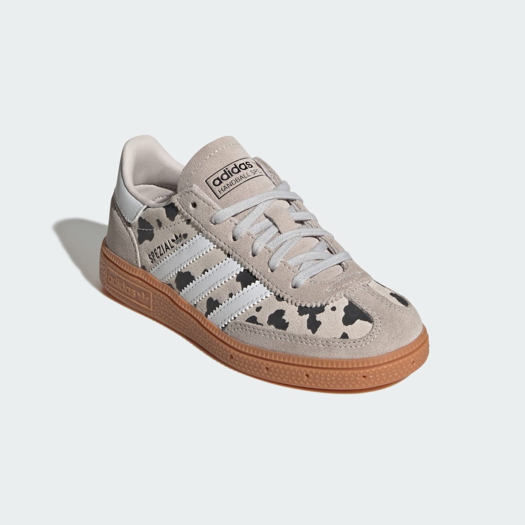 adidas Handball Spezial 'Grey One' KI5629