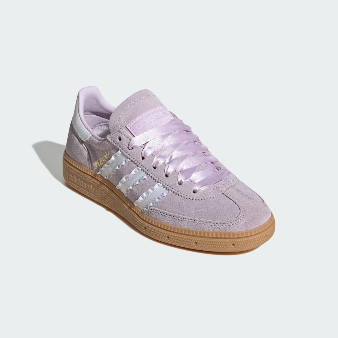 adidas Handball Spezial 'Ice Lavender' LA4013