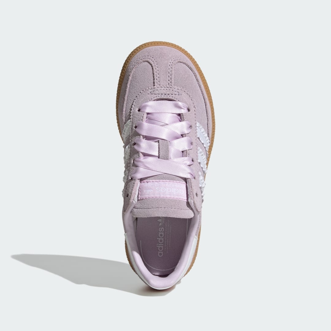 adidas Handball Spezial 'Ice Lavender' LA4010