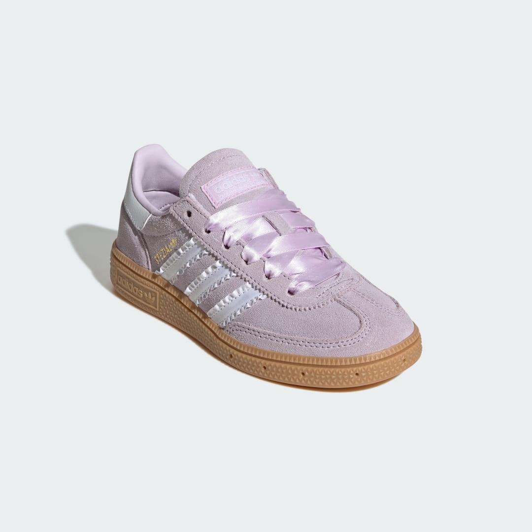 adidas Handball Spezial 'Ice Lavender' LA4010
