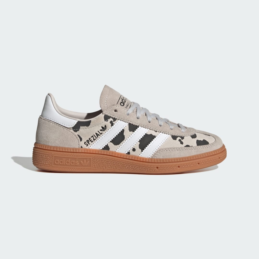 adidas Handball Spezial 'Grey One' KH9433