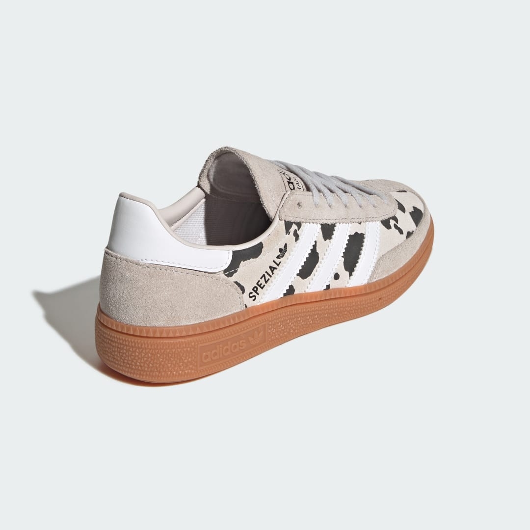 adidas Handball Spezial 'Grey One' KH9433