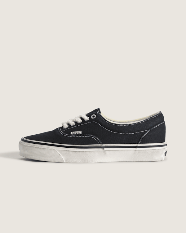 Vans OTW Era 95 DST 'Black' VN00114ABLK