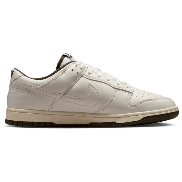 Nike Dunk 'White' HF5441-011