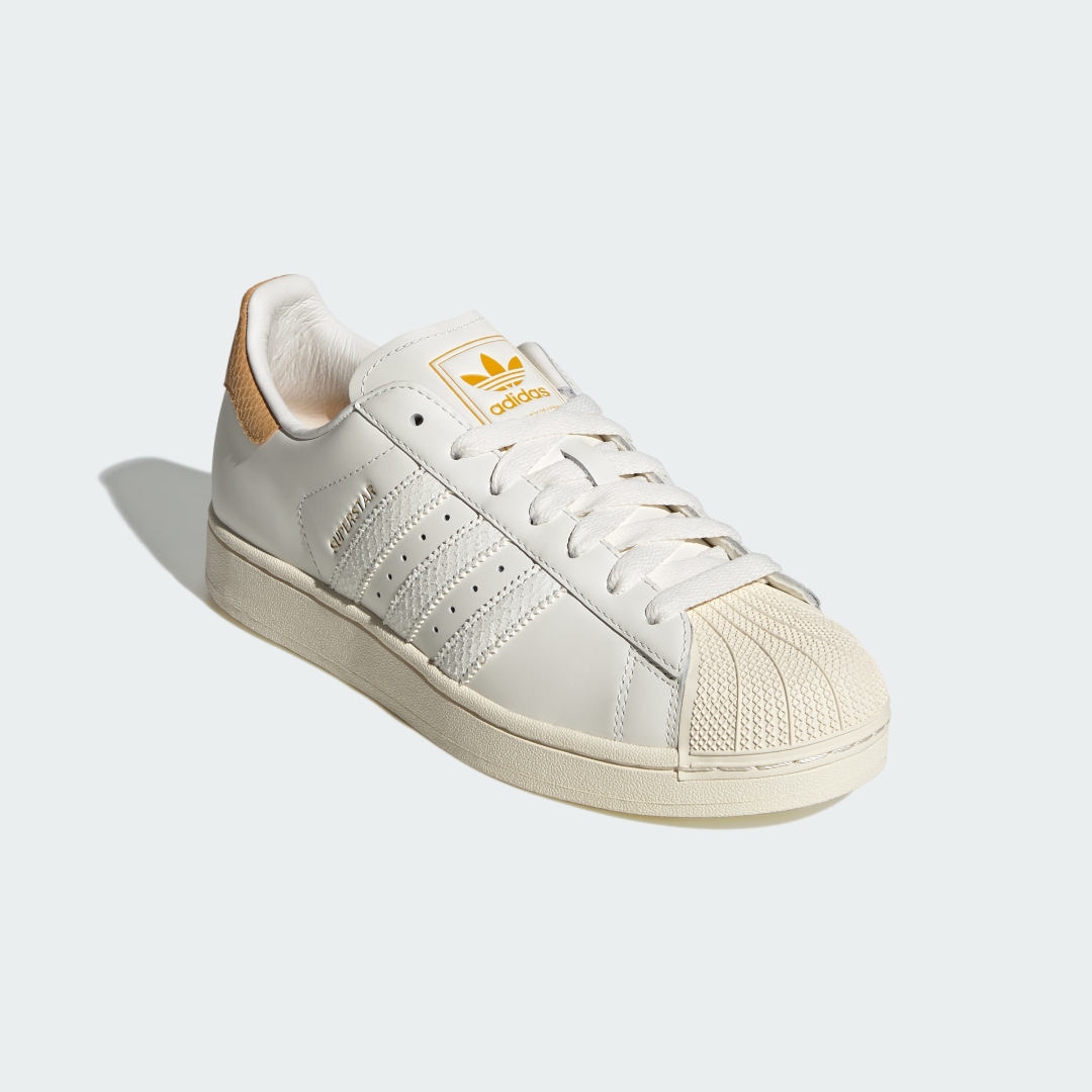 adidas Superstar II 'Milano LB5470